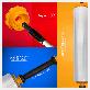 full image Stretch Wrap Dispenser [Wrapbong]