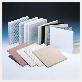 full image T-MAX INSULATION