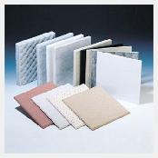 T-MAX INSULATION