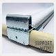 full image Support Metal