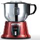 full image SHIN-Il mixer blender SMX-S1800    