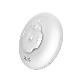detail image1 Xelfie Play - Multi media remote control