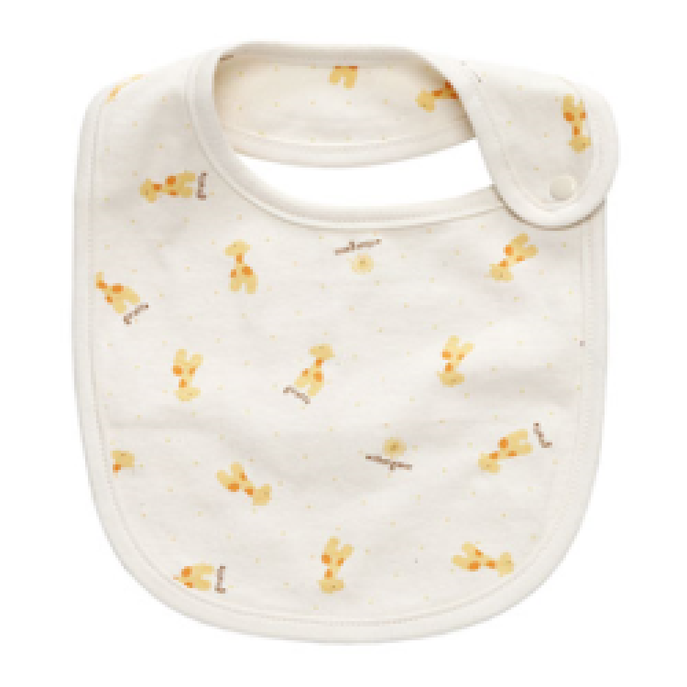 Bib