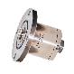 full image Sealink Rotary Feedthrough
