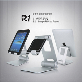 full image ET arm R1