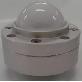 full image outdoor uv sensor