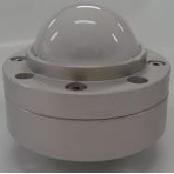 outdoor uv sensor