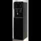 detail image1 Water Purifier 정수기