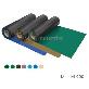 full image ESD Control Table Mat