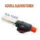 full image KOVICA BLAZING TORCH