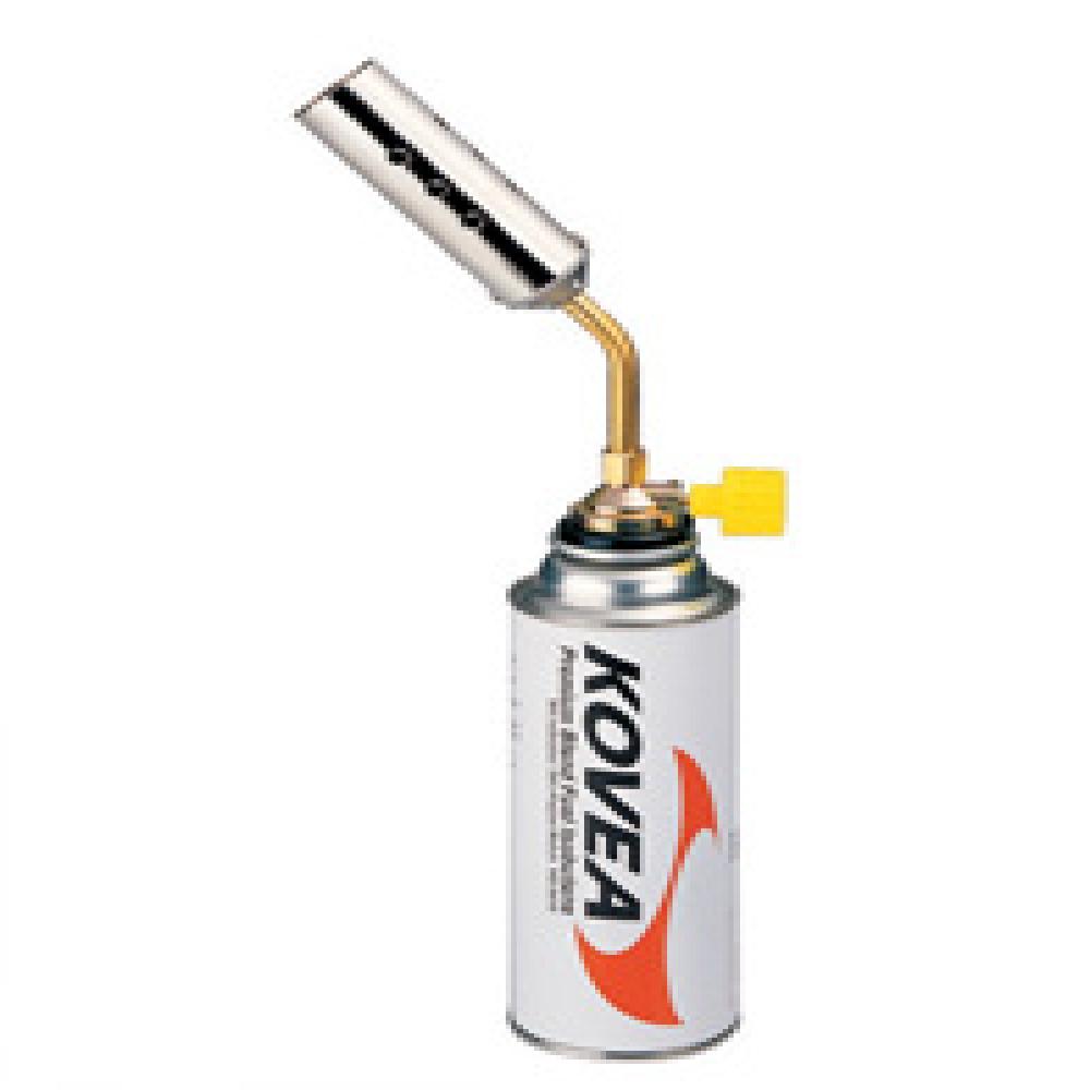 KOVEA CANON TORCH