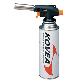 full image KOVEA MASTER TORCH KT-2211