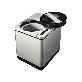 detail image2 Food Waste Disposal SmartCARA