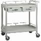 detail image1 Utility Cart (Trolley)