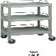 full image Utility Cart (Trolley)