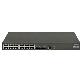 full image SG security switch - SG2128G series