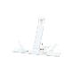 detail image1 SmartMe Popup Portable Multi Book Stand