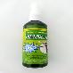 full image Sports Deodorant(Odostop C,Odostop S)
