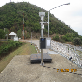 detail image2 Smart Water Management System (SWAN)