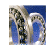full image Bearing Steel Wire Rod