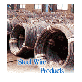 full image steel wire