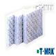 full image T-MAX EMBO