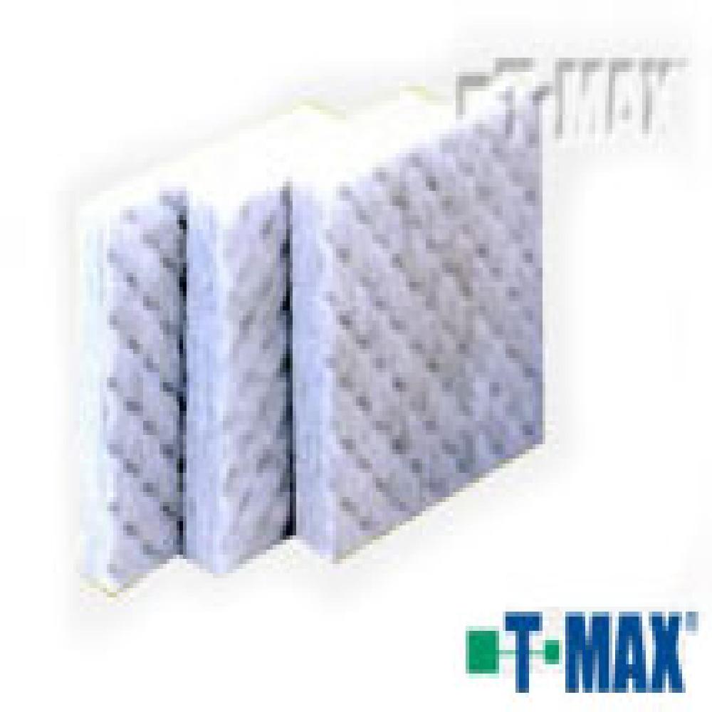 T-MAX EMBO