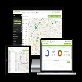 full image Clean City Networks (CCN)