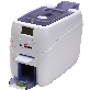 full image POINTMAN Card Printer  NUVIA N20