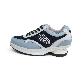 full image Tenevis (Functional Shoes)