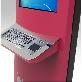 full image Kiosk Rian 19 
