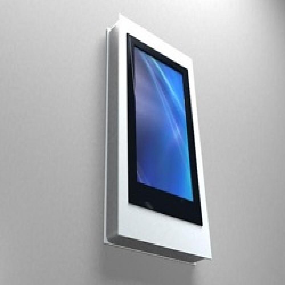 Kiosk W42 
