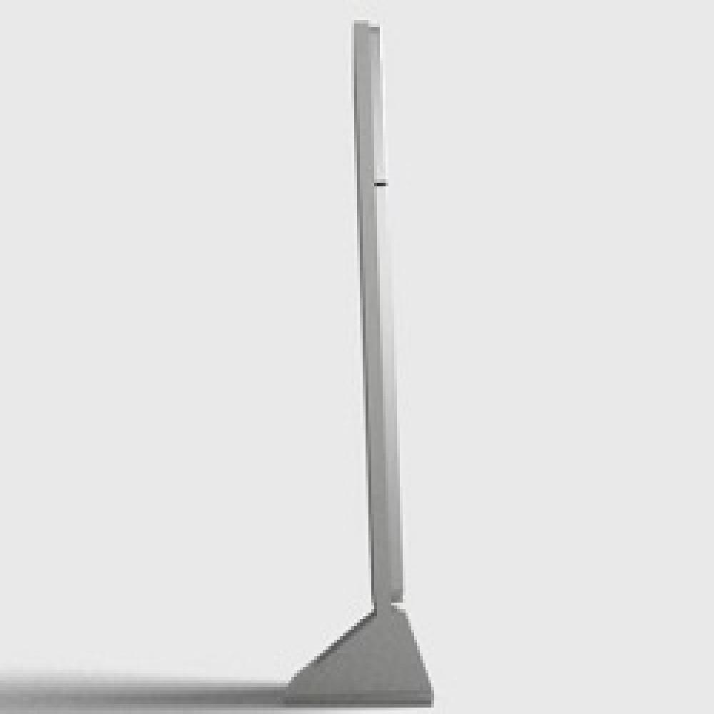 Kiosk M19 