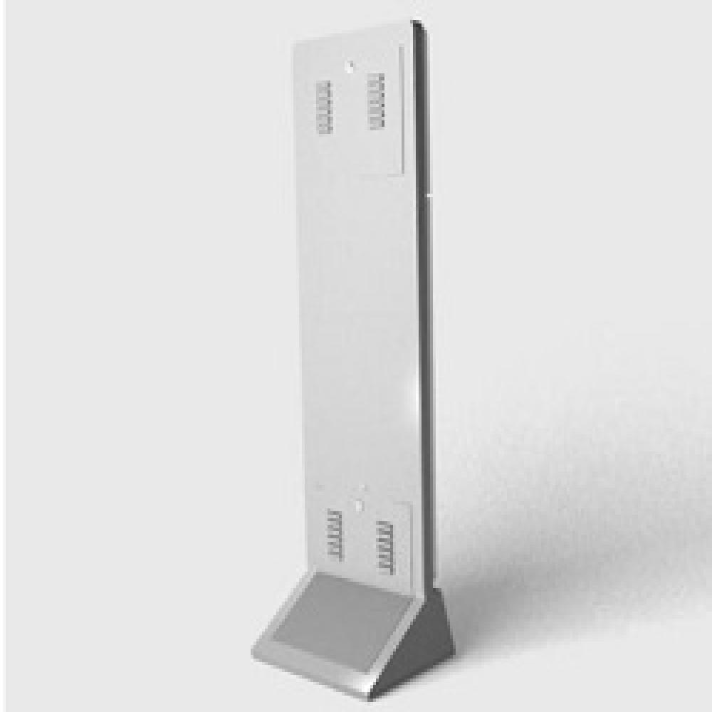 Kiosk X42 