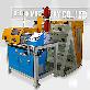 full image WIRE WINDING MACHINE
