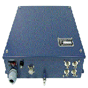 Main Unit
