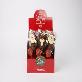 detail image1 Character Chocolate Lollipop