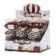 full image Character Chocolate Lollipop