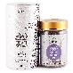 full image Purple 9X Bamboo Salt 240g