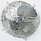 full image Transformer Fan - Cooling Fan