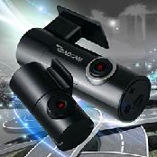ROADCAM T5000 HD Dash Cam Car Blackbox 16G/32G 2Ch Driving Recorder G-Sensor New