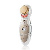 Skin Care Beauty devices BLORY