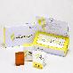 full image PROBEE Propolis Gift Set