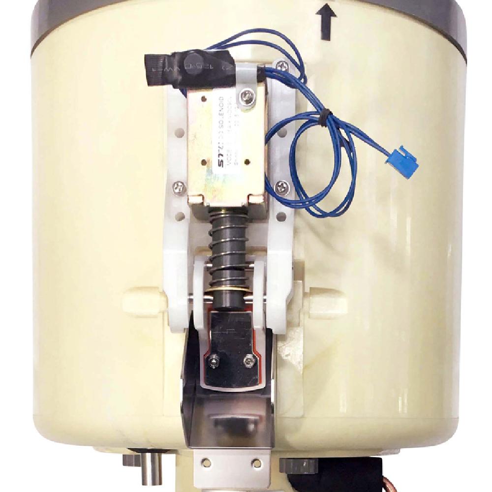 ICE Maker Unit