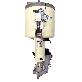 full image ICE Maker Unit