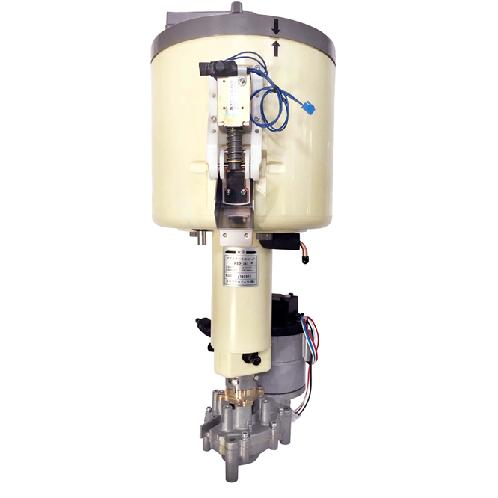 ICE Maker Unit | Ice vending machine, Coffee, Cafe, Restaurant, Food, Bakery, Beverages, Hotel