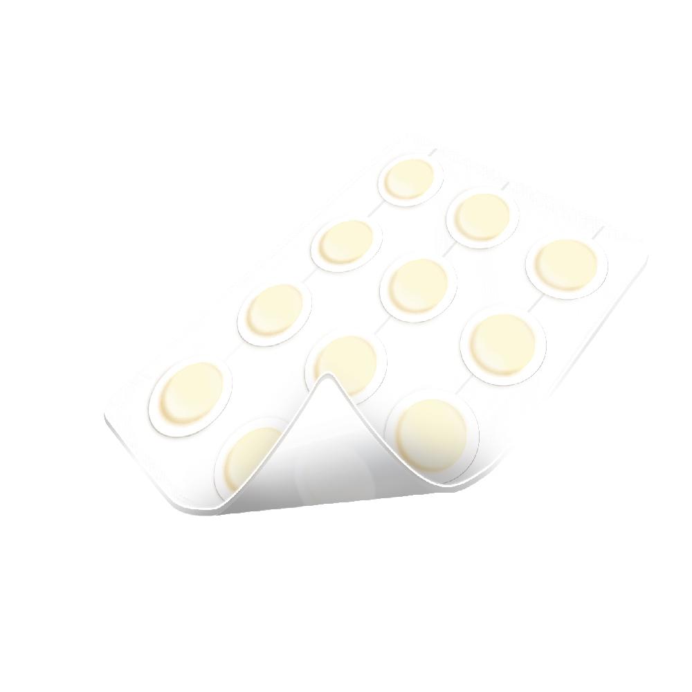 RenoCare Spot Patch