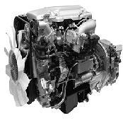Mold release agent of die casting