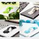 full image SMART STRAP PAD