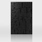 full image RG-Sound Absorption Wood en Panel_RG-Decanter